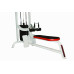 Фитнес станция  RN-Sport HAUKKA K262 - фото №2
